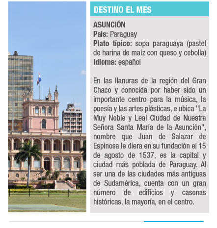 ORINEWS FEBRERO-04