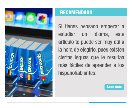 ORINEWS FEBRERO-06