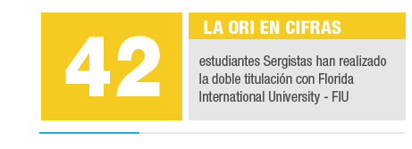 ORINEWS FEBRERO-07