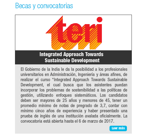 ORINEWS FEBRERO-09