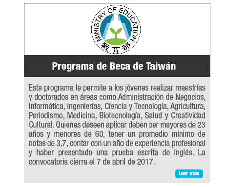 ORINEWS FEBRERO-11