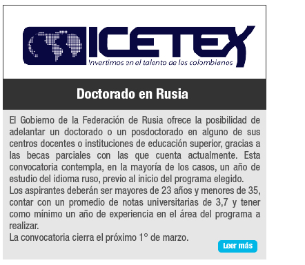 ORINEWS FEBRERO-12
