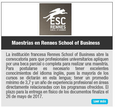 ORINEWS FEBRERO-14