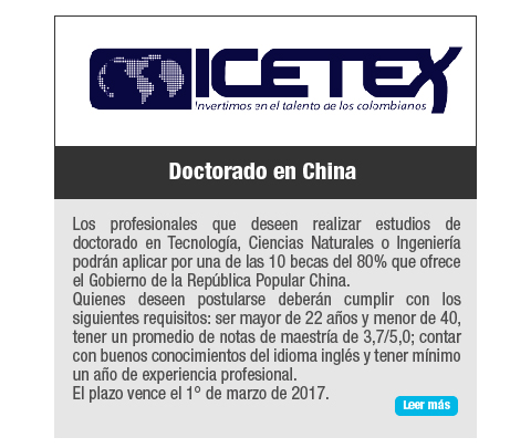 ORINEWS FEBRERO-15