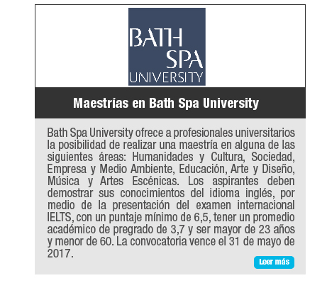 ORINEWS FEBRERO-17