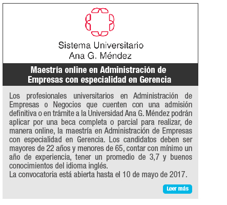 ORINEWS FEBRERO-18