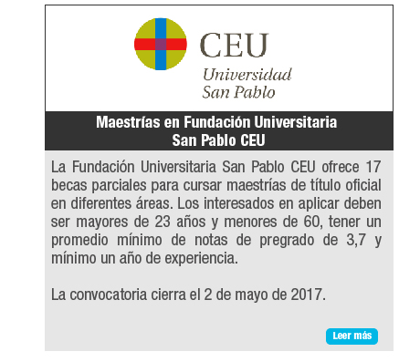ORINEWS FEBRERO-19