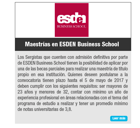 ORINEWS FEBRERO-21