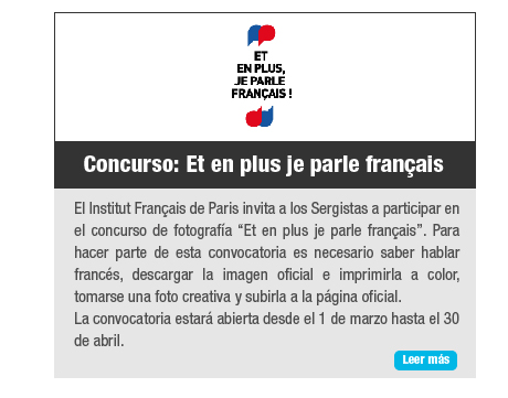 ORINEWS FEBRERO-23