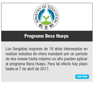 ORINEWS FEBRERO-24
