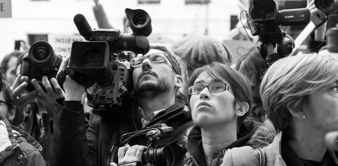 dia-del-periodista-2017