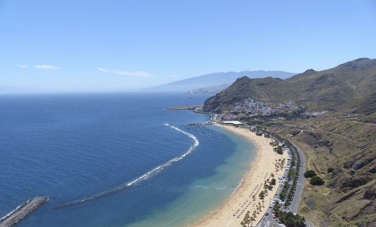 limpiar_playas_medioambiente_ideasa