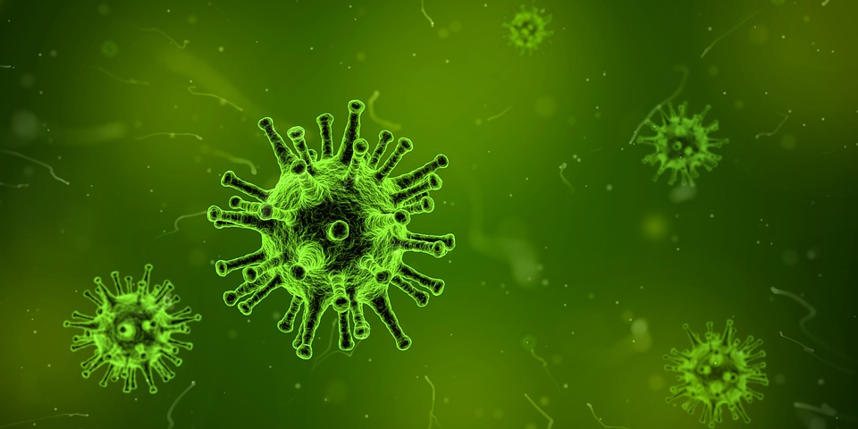 virus-ideasa.jpg
