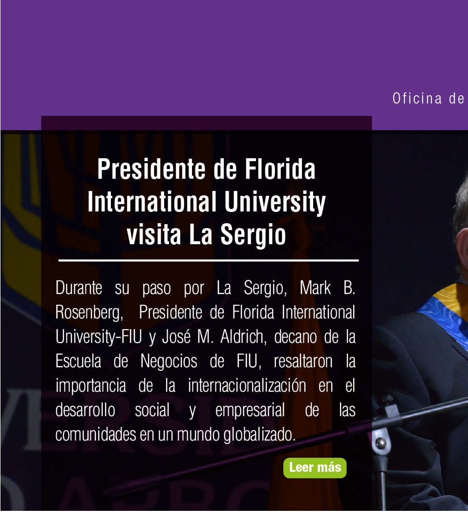 ORINEWS FEBRERO-01