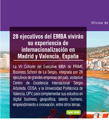 ORINEWS MARZO-01