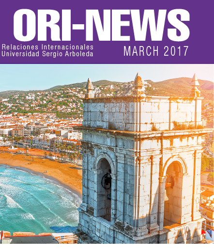 ORINEWS MARZO-02