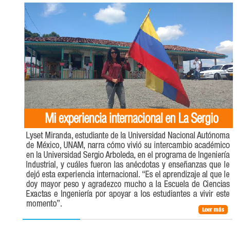 ORINEWS MARZO-03