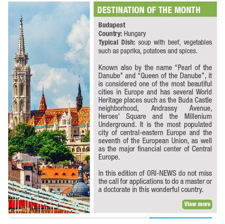 ORINEWS MARZO-04
