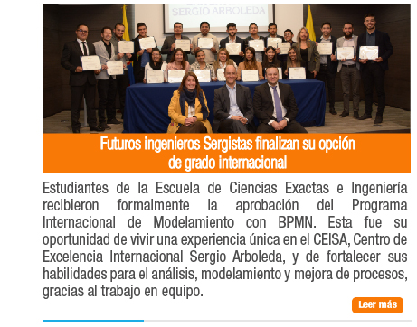 ORINEWS MARZO-05
