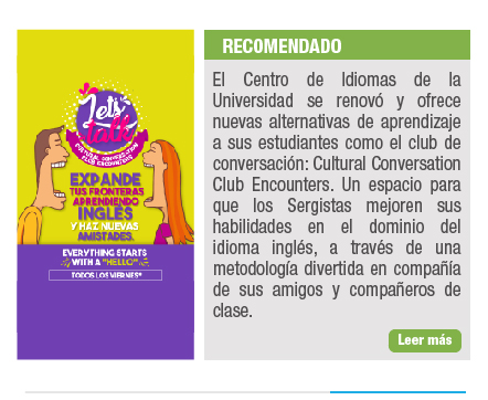 ORINEWS MARZO-06