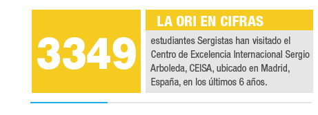 ORINEWS MARZO-07