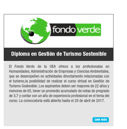 ORINEWS MARZO-10