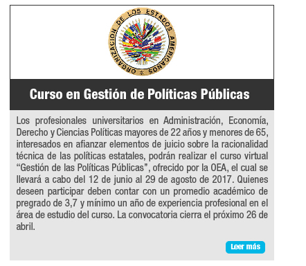 ORINEWS MARZO-12