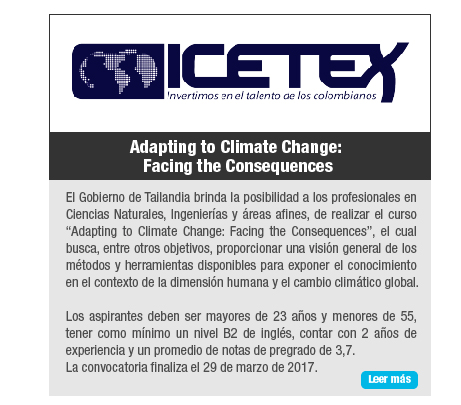 ORINEWS MARZO-15
