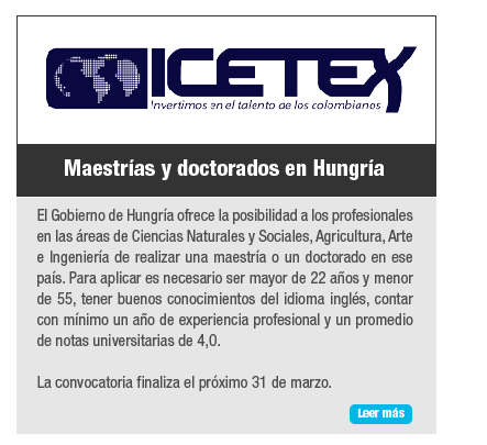 ORINEWS MARZO-16