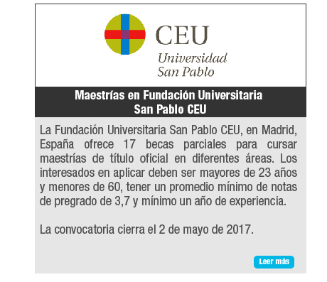 ORINEWS MARZO-19
