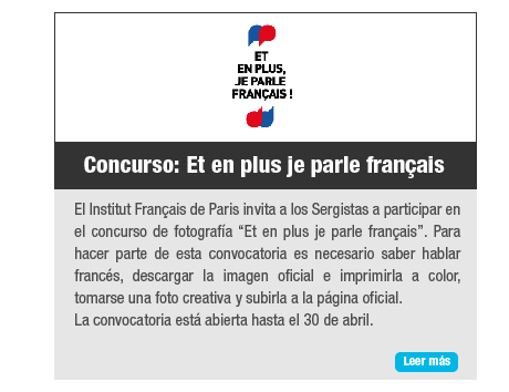 ORINEWS MARZO-23