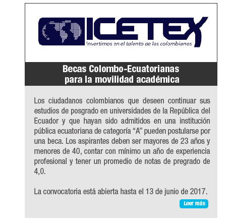 ORINEWS MARZO-27