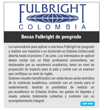 ORINEWS MARZO-28