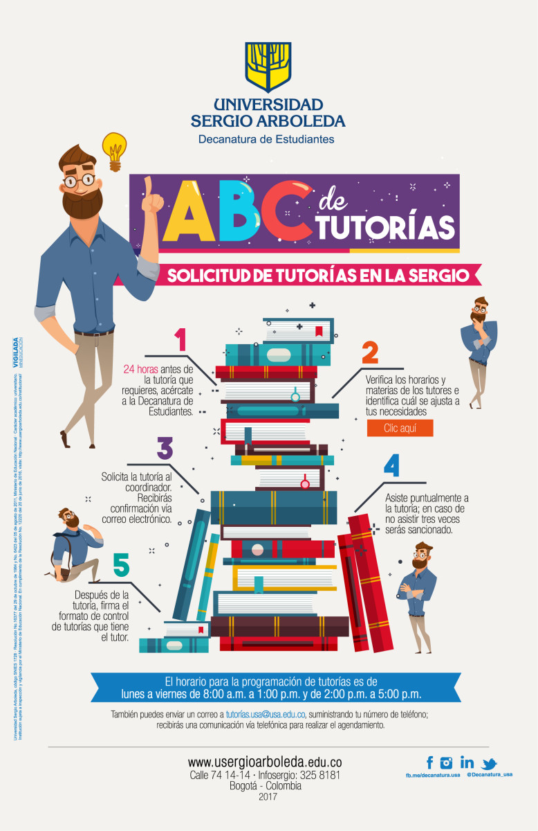 abc tutorias imagen-06