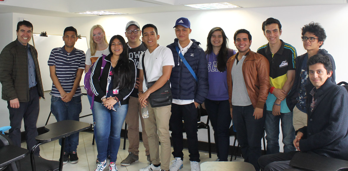 club_de_convesacion_centro_de_idiomas