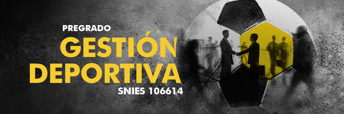 gestion-deportica--universidad-sergio-arboleda