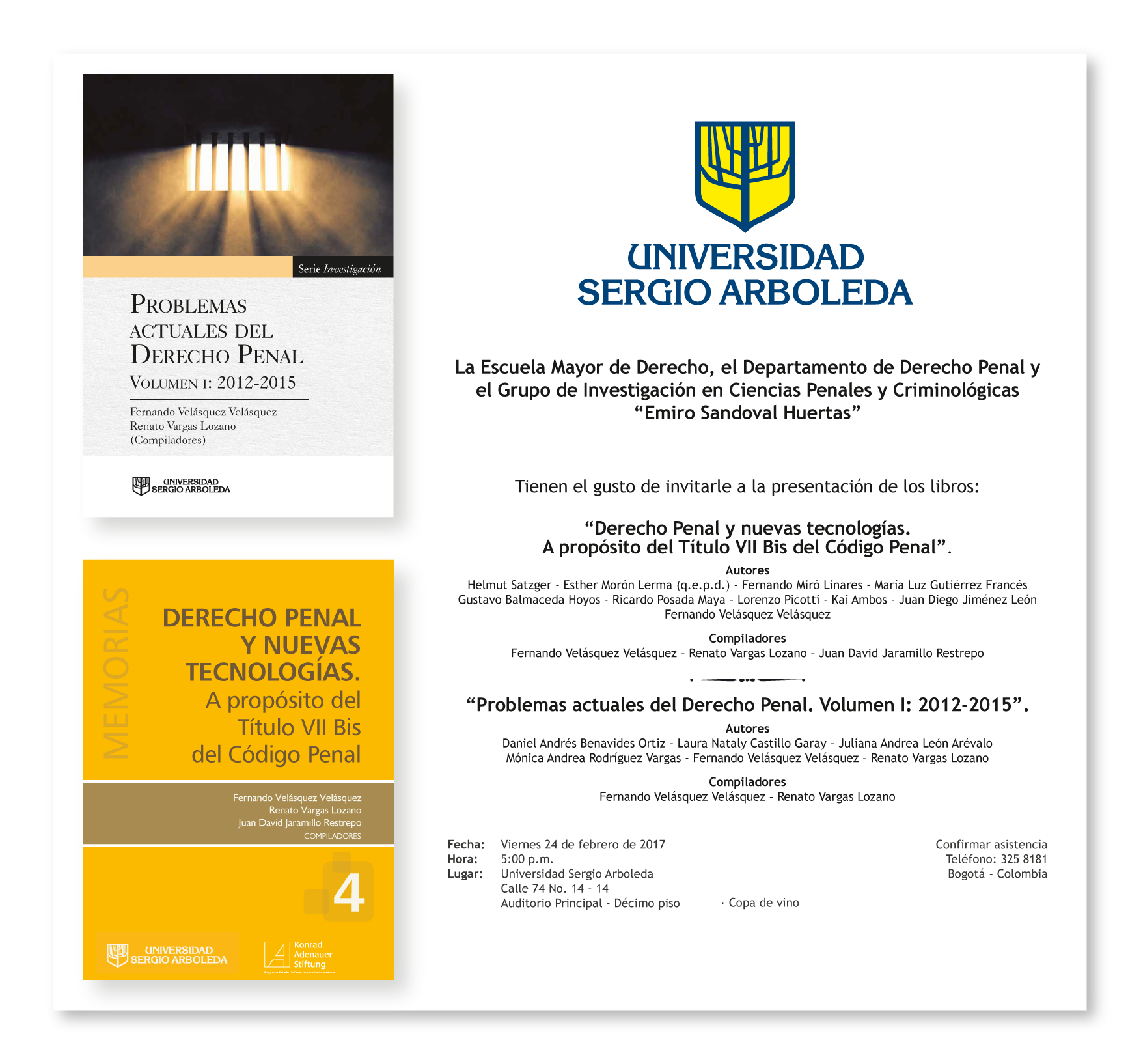 invitacion.virtual-01