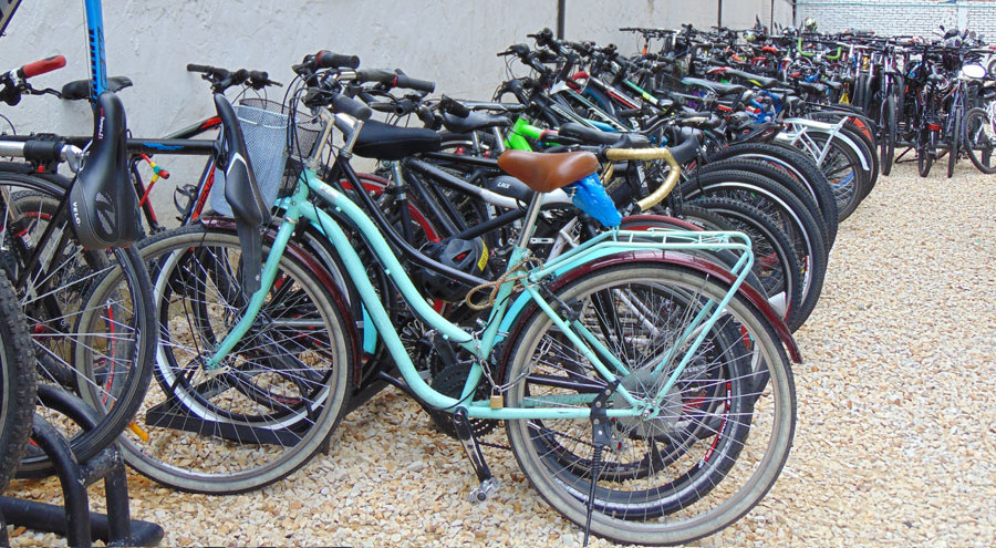 movilidad-bici-3