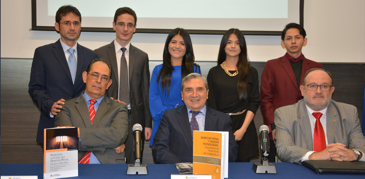 presentacion-libris-derecho-penal