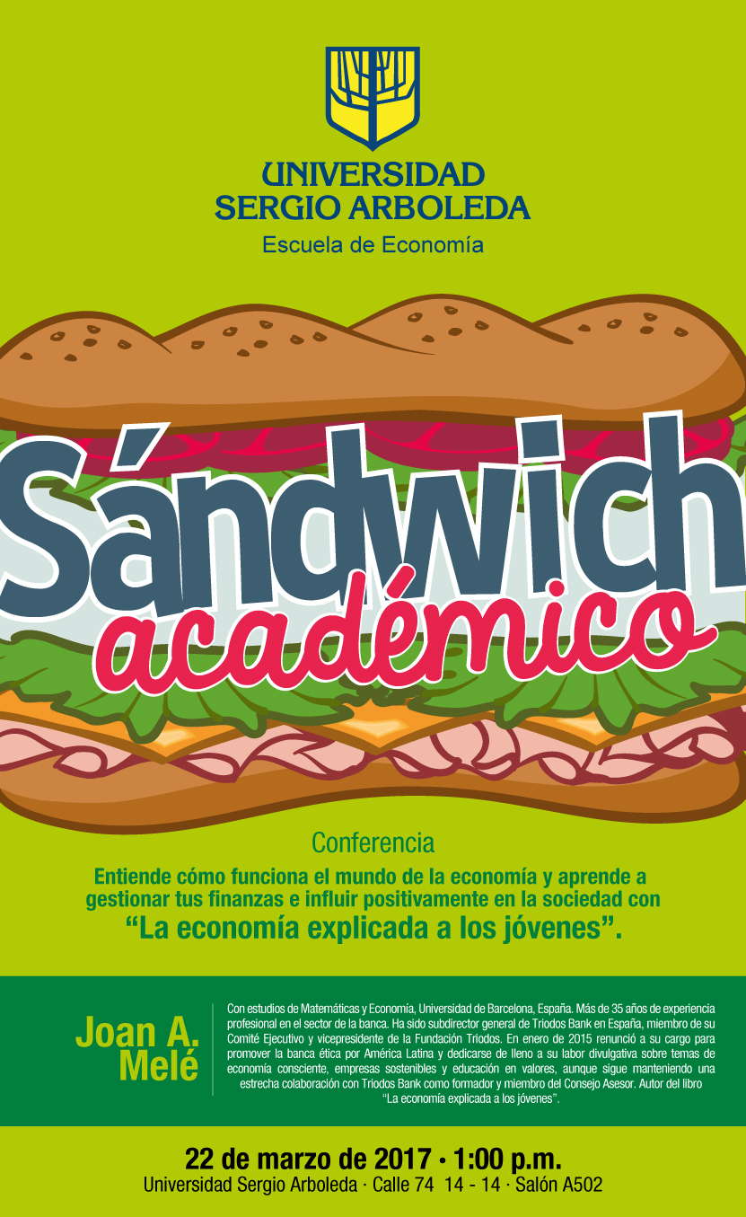 sandwich academico mar 2017-02.jpg
