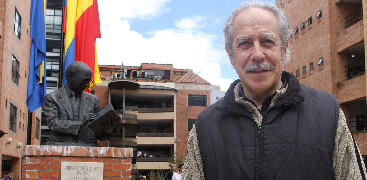 santiago_bejarano_actor_colombiano