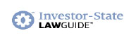 Investor - State