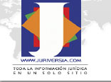 Juriversia