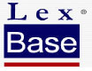 Lex bases