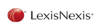 Lexis Nexis