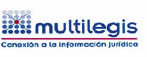 Multilegis