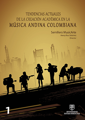 Música 1A-2016