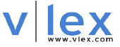 Vlex