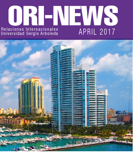 ajuste weORINEWS ABRIL-02