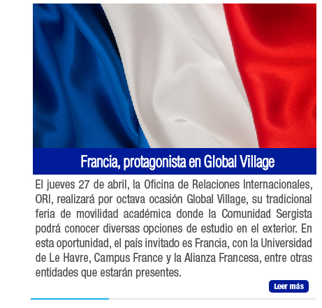 ajuste weORINEWS ABRIL-03